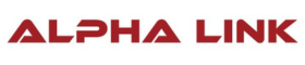 アルファリンク株式会社